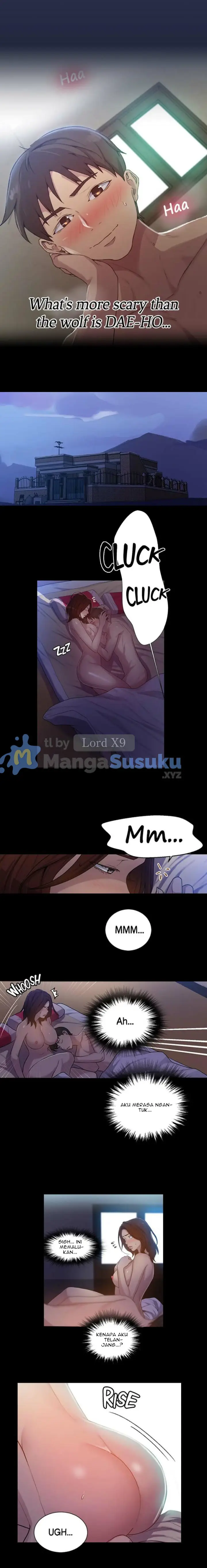 image-komik-secret-class-uncen-chapter-83-1/11