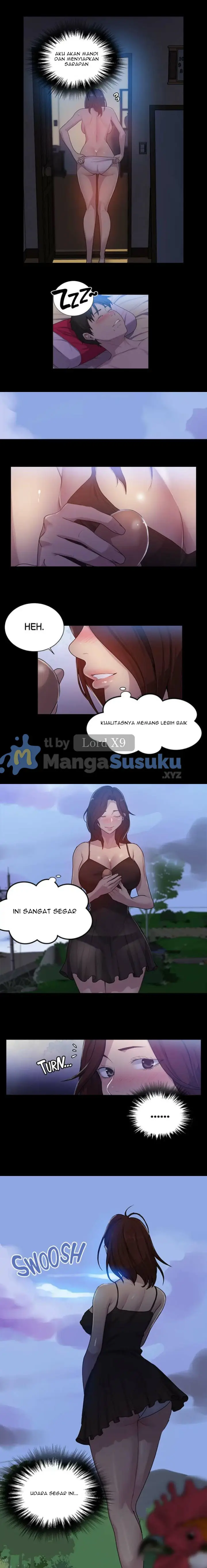 image-komik-secret-class-uncen-chapter-83-2/11