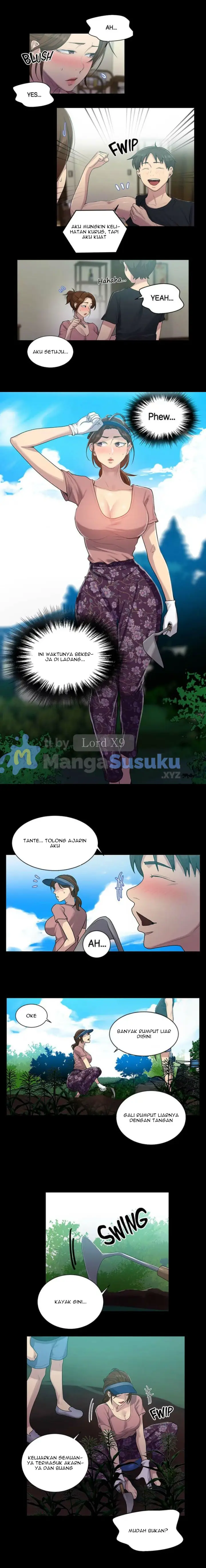 image-komik-secret-class-uncen-chapter-83-4/11