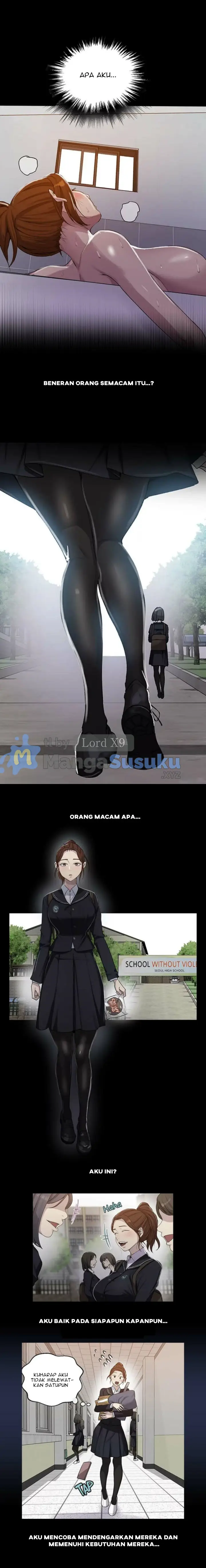 image-komik-secret-class-uncen-chapter-86-8/21