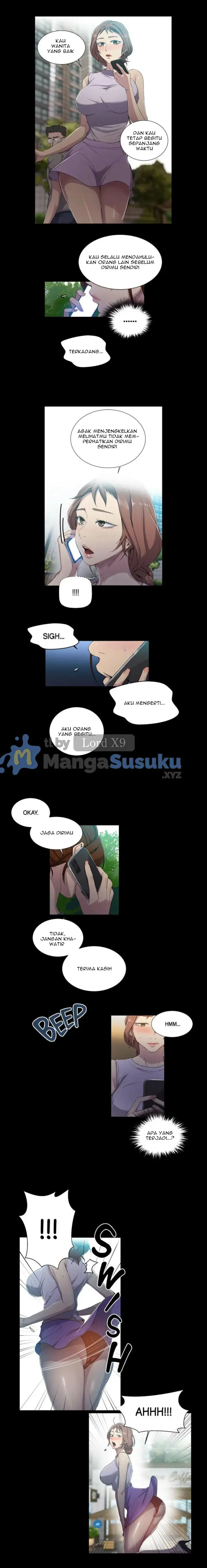 image-komik-secret-class-uncen-chapter-86-11/21