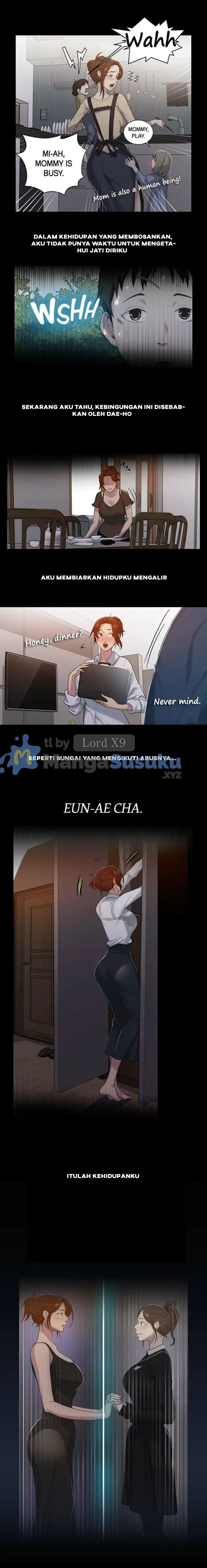 image-komik-secret-class-uncen-chapter-86-12/21