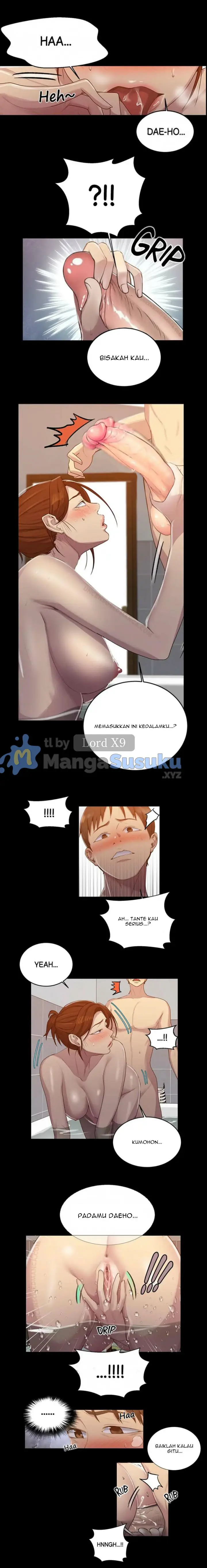 image-komik-secret-class-uncen-chapter-87-3/11