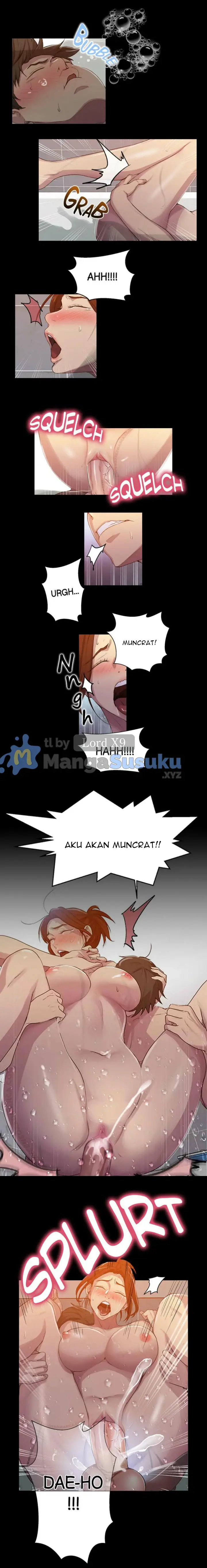 image-komik-secret-class-uncen-chapter-87-8/11