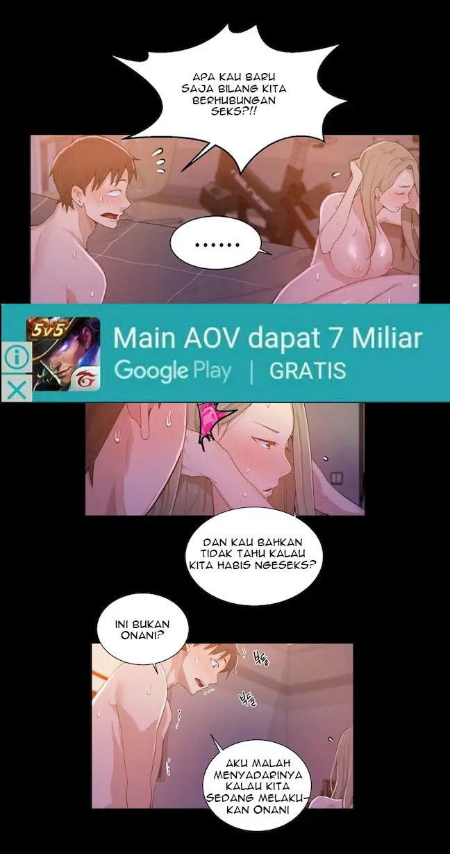 image-komik-secret-class-uncen-chapter-9-22/44
