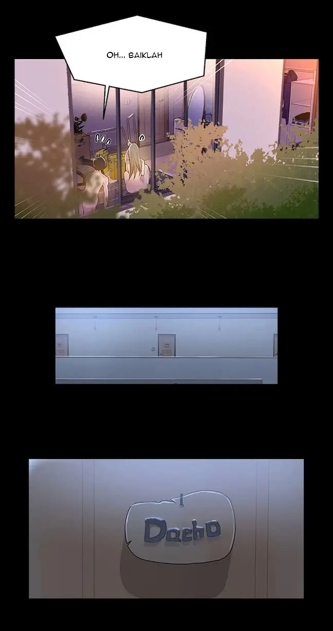 image-komik-secret-class-uncen-chapter-9-25/44