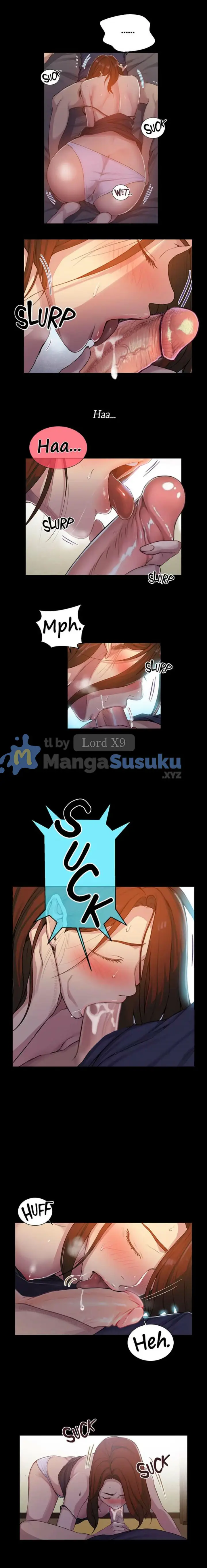 image-komik-secret-class-uncen-chapter-90-3/11