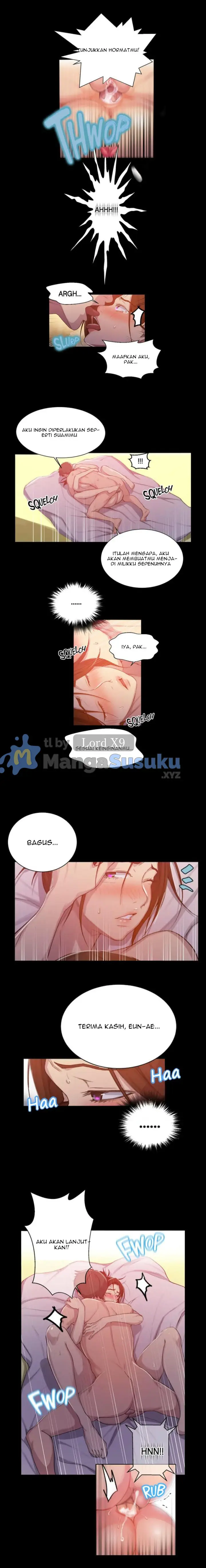 image-komik-secret-class-uncen-chapter-92-2/10