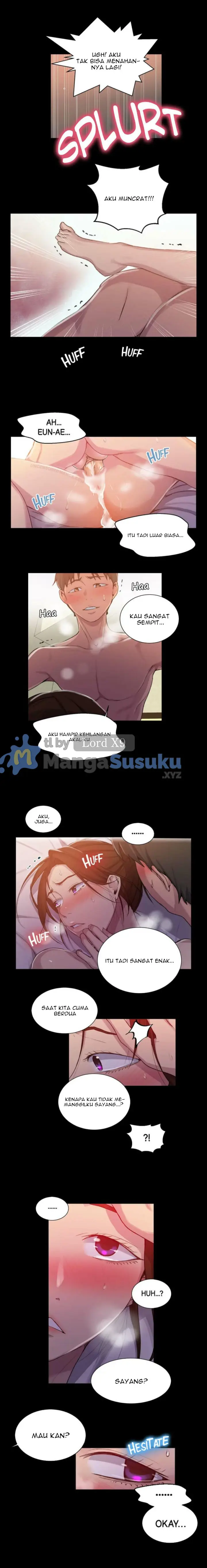 image-komik-secret-class-uncen-chapter-92-4/10