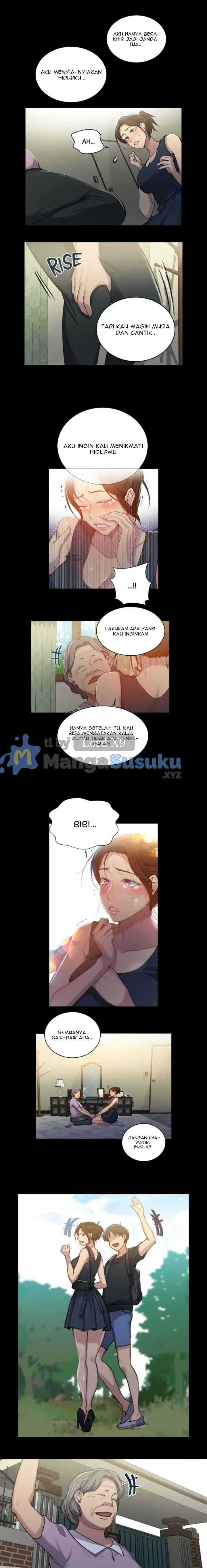 image-komik-secret-class-uncen-chapter-94-5/10