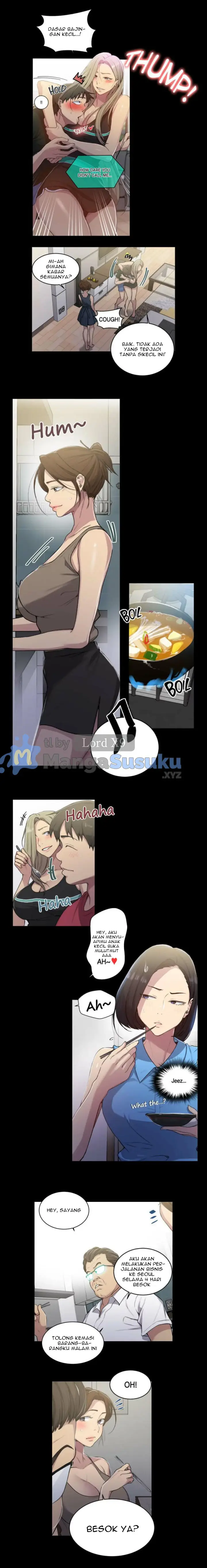 image-komik-secret-class-uncen-chapter-94-7/10