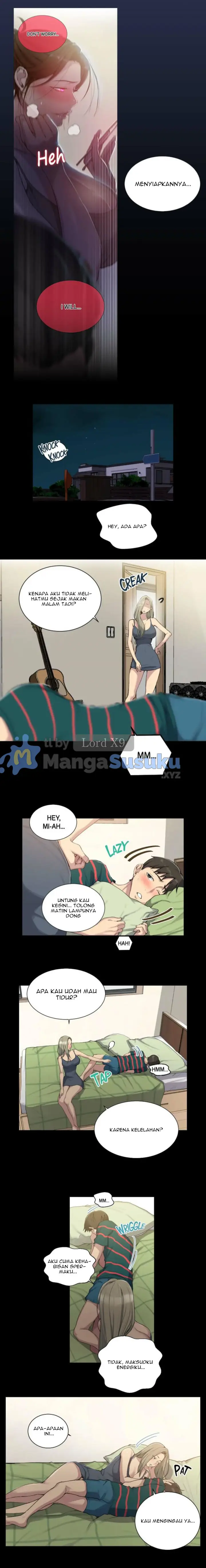 image-komik-secret-class-uncen-chapter-95-1/12