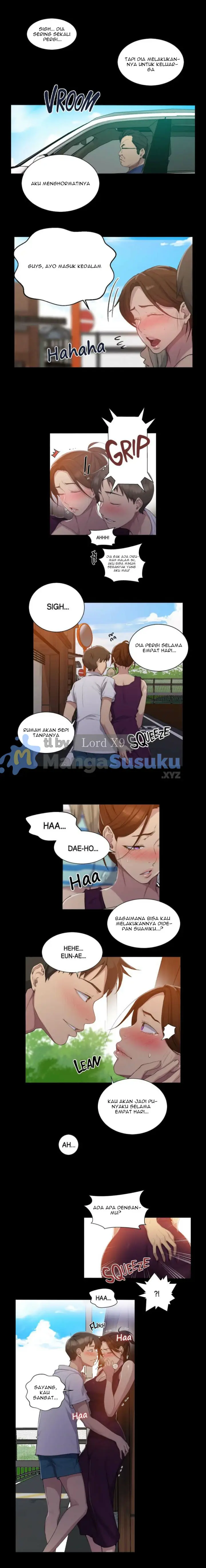 image-komik-secret-class-uncen-chapter-95-5/12