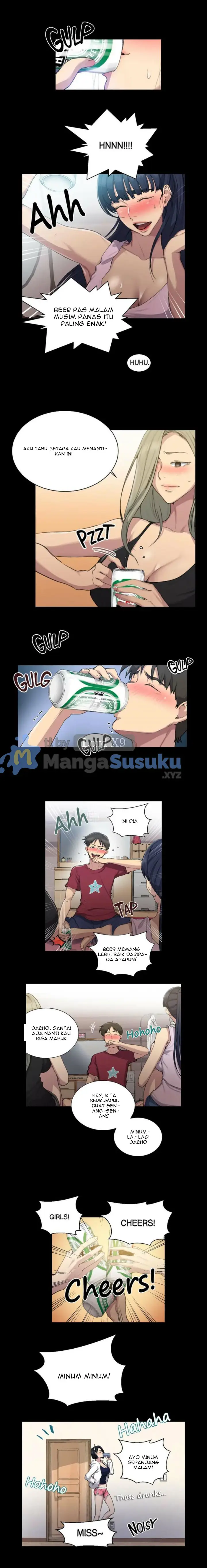 image-komik-secret-class-uncen-chapter-95-8/12