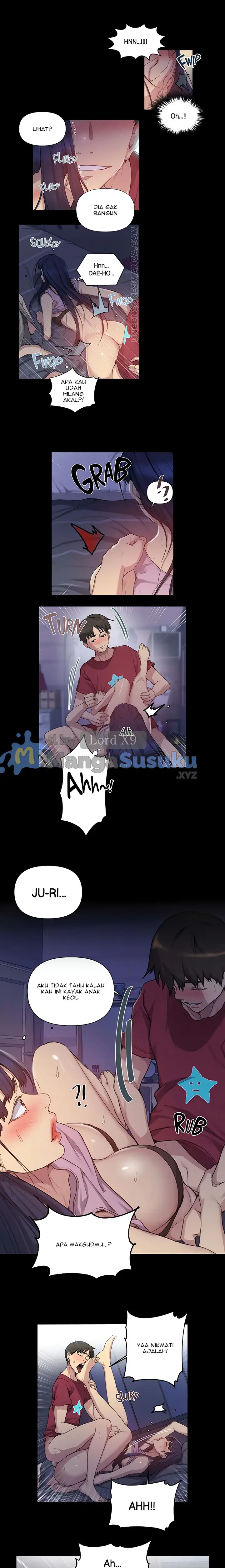 image-komik-secret-class-uncen-chapter-97-3/10