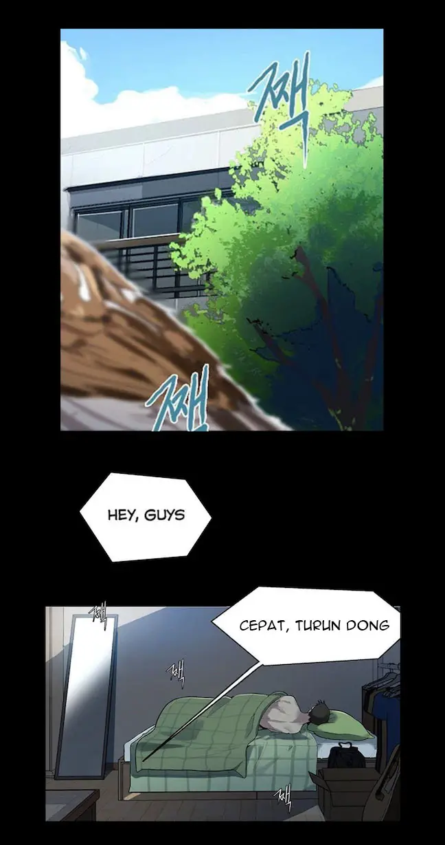 image-komik-secret-class-uncensor-chapter-01-1/67