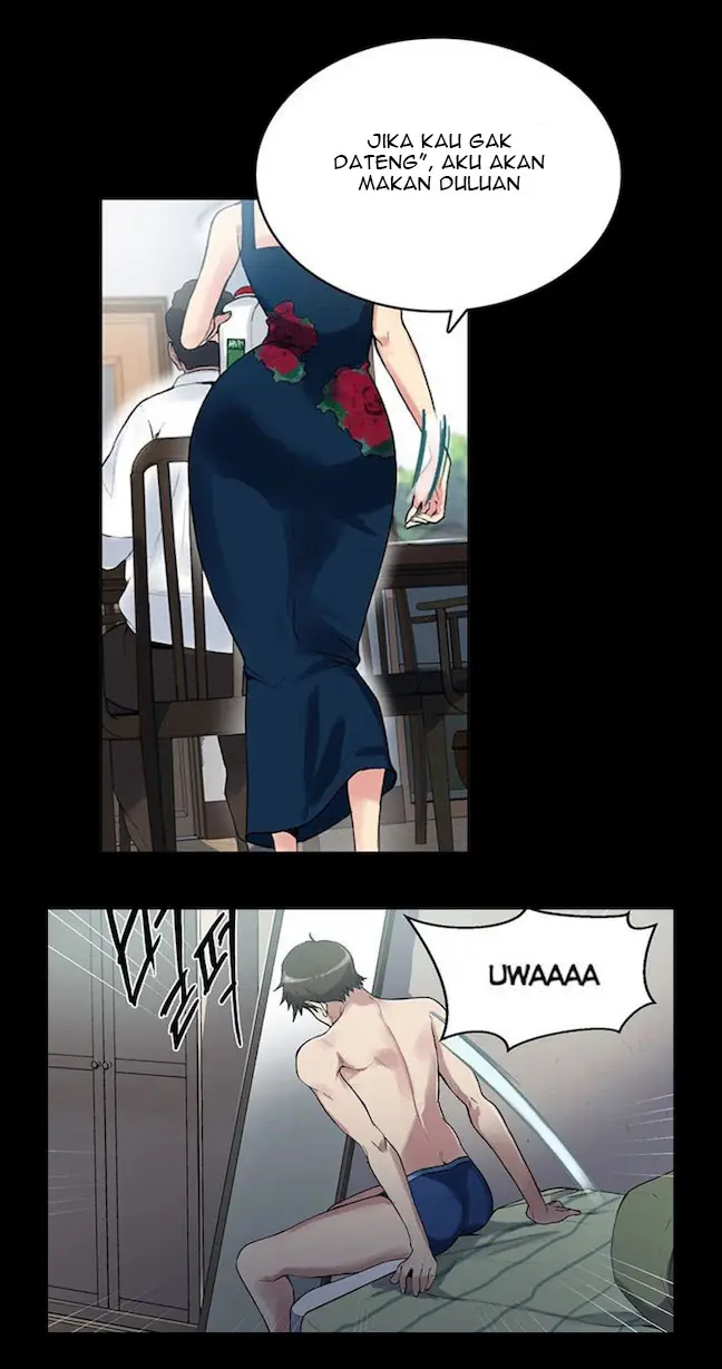 image-komik-secret-class-uncensor-chapter-01-5/67