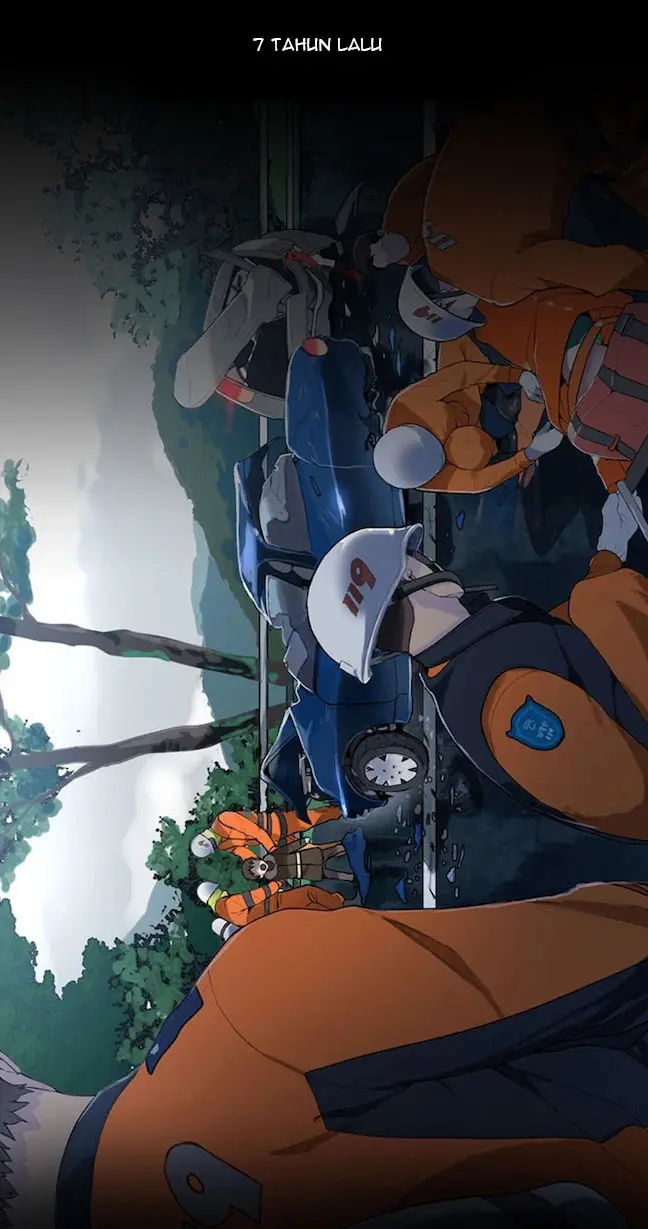 image-komik-secret-class-uncensor-chapter-01-7/67