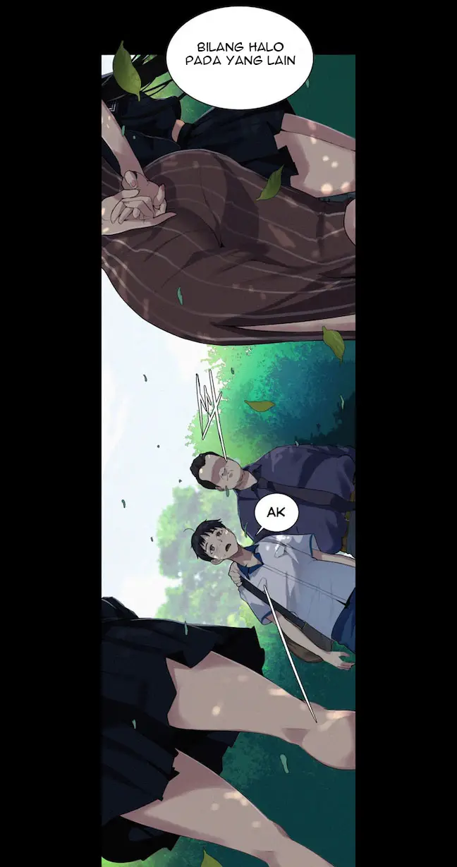 image-komik-secret-class-uncensor-chapter-01-10/67