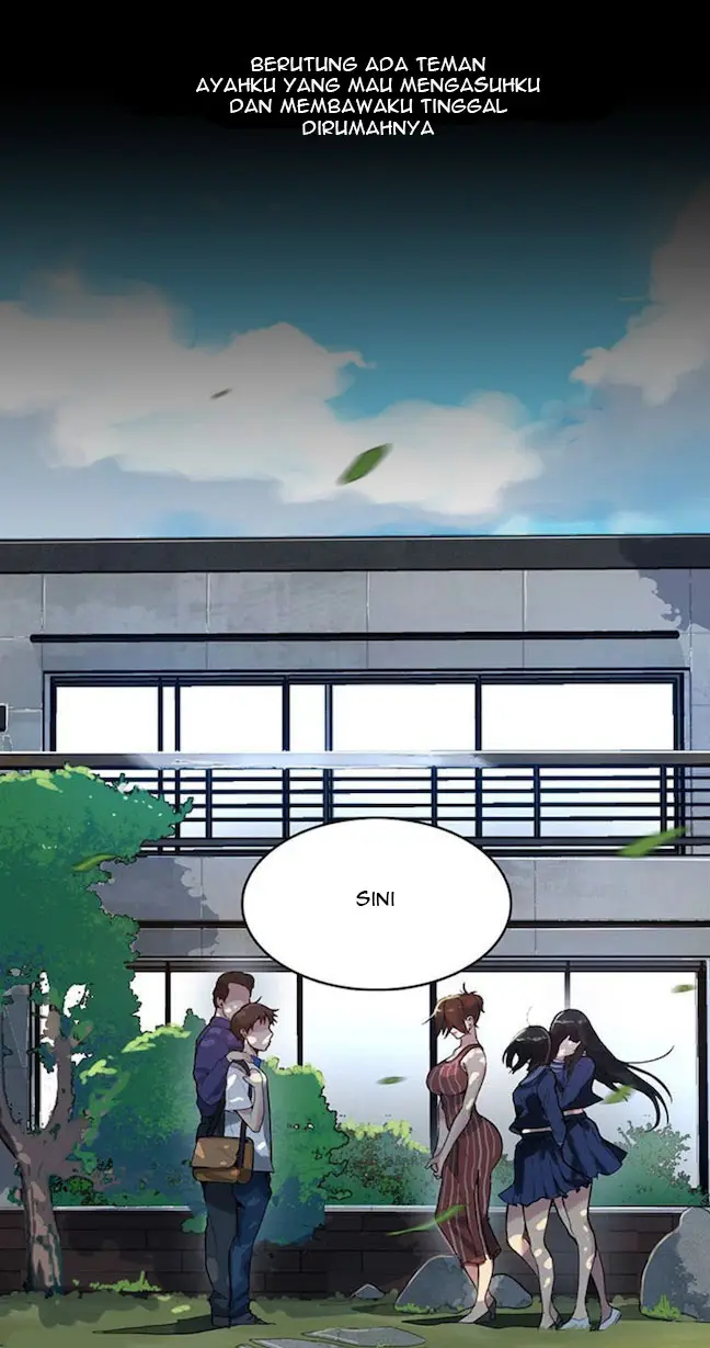 image-komik-secret-class-uncensor-chapter-01-12/67