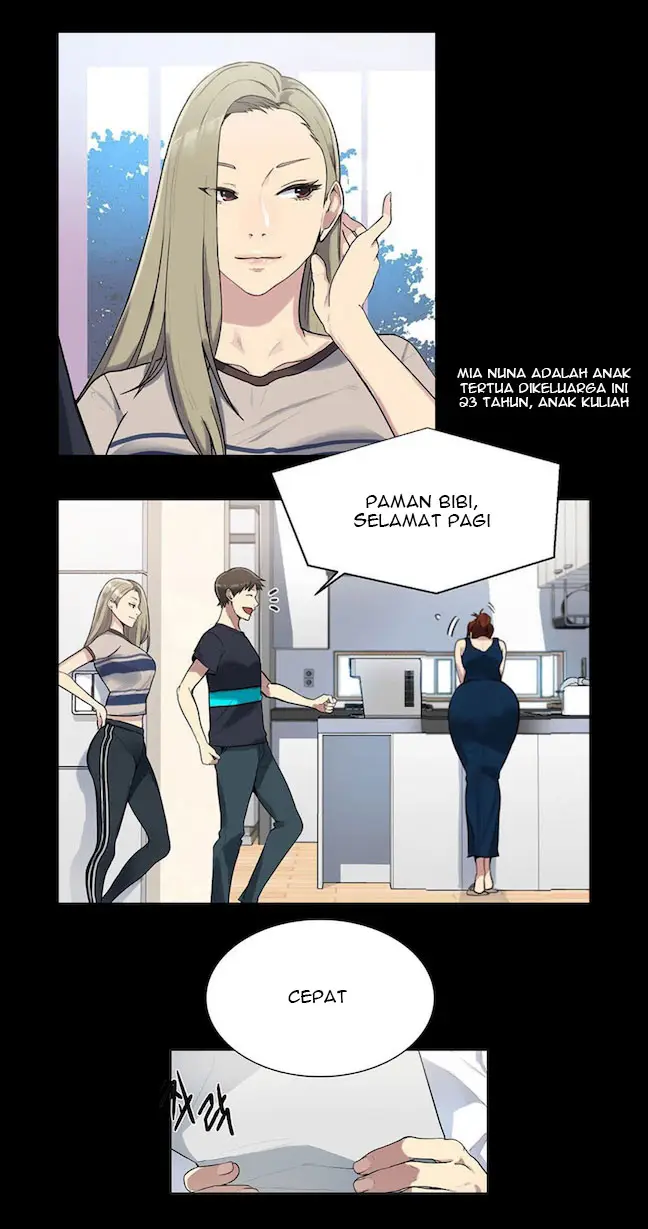 image-komik-secret-class-uncensor-chapter-01-15/67