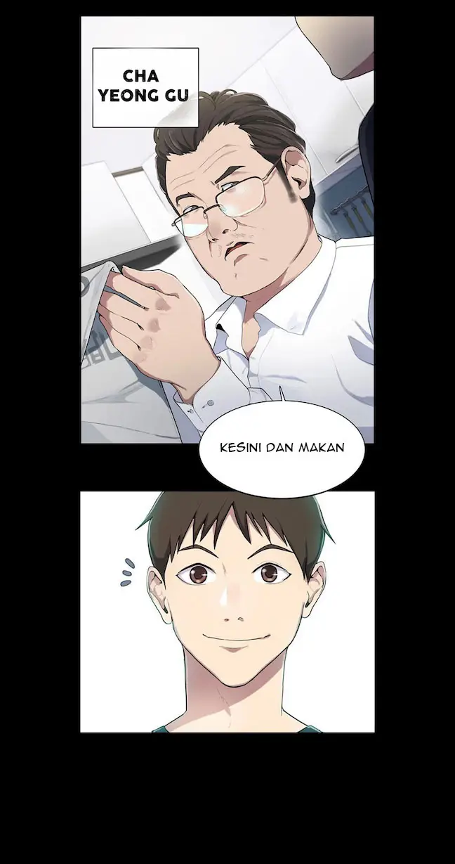 image-komik-secret-class-uncensor-chapter-01-16/67