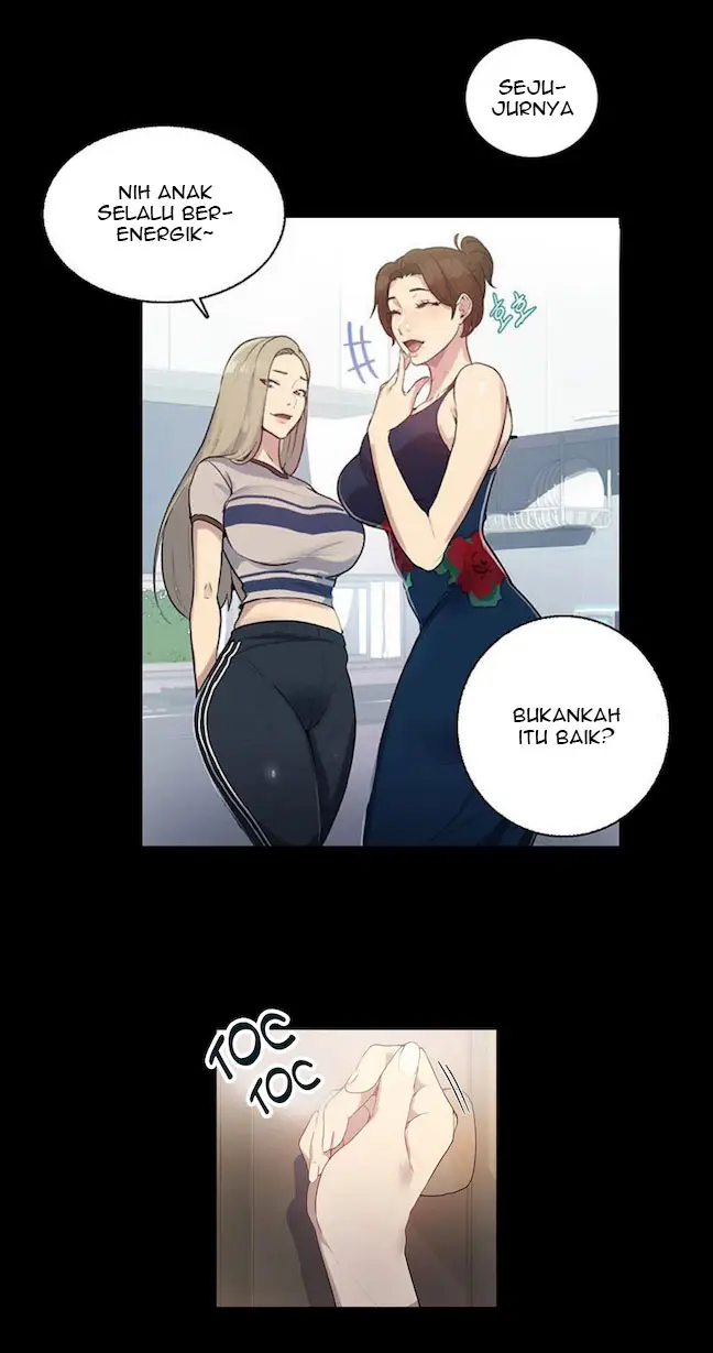 image-komik-secret-class-uncensor-chapter-01-20/67