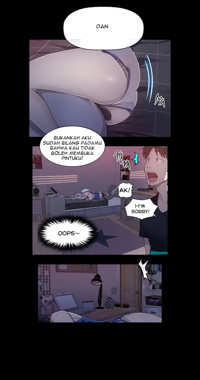 image-komik-secret-class-uncensor-chapter-01-23/67