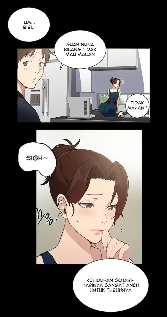 image-komik-secret-class-uncensor-chapter-01-25/67