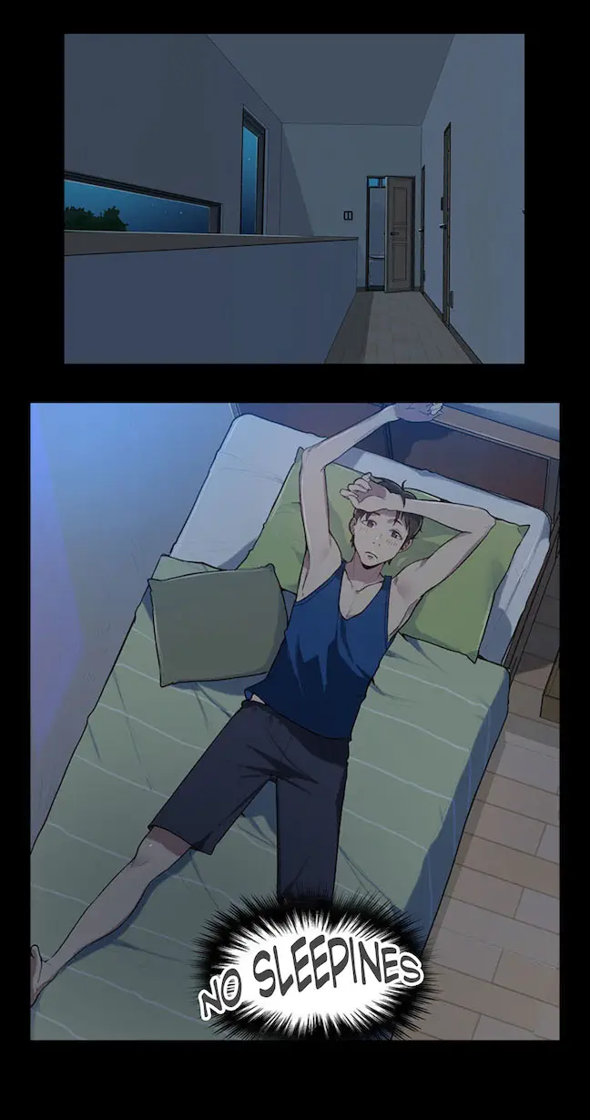 image-komik-secret-class-uncensor-chapter-01-36/67