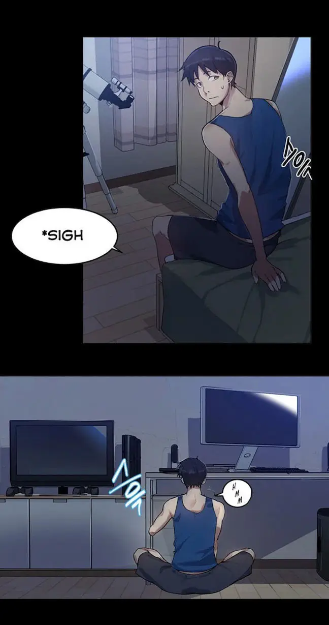 image-komik-secret-class-uncensor-chapter-01-37/67