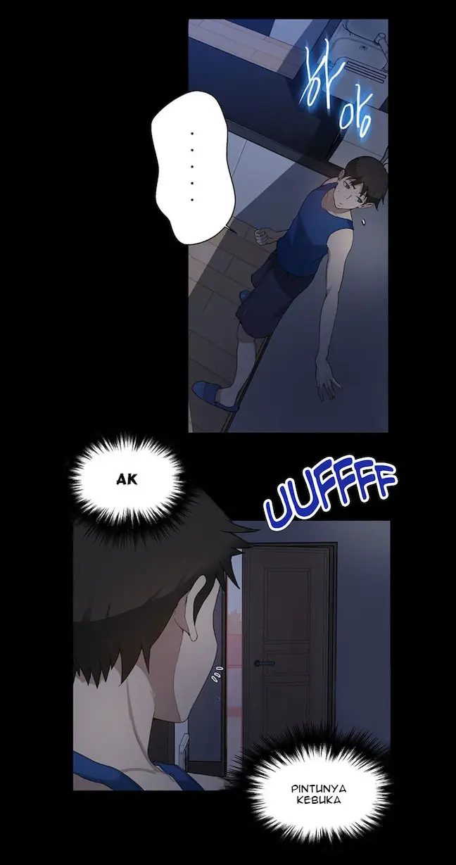 image-komik-secret-class-uncensor-chapter-01-42/67