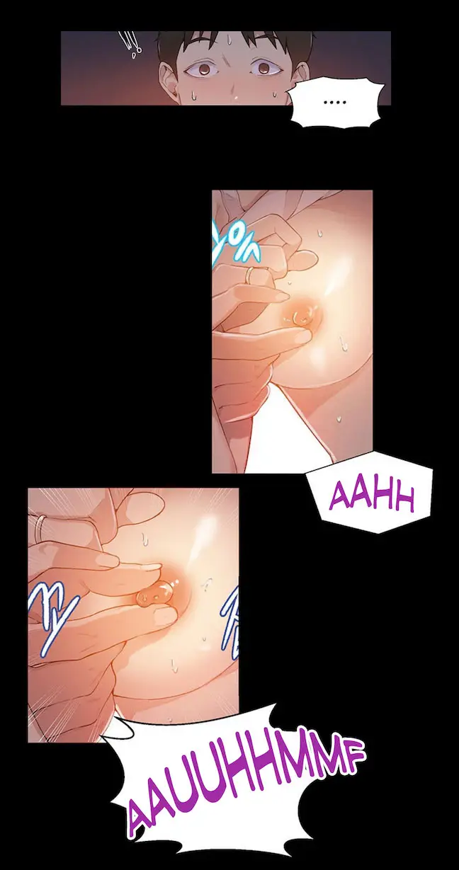 image-komik-secret-class-uncensor-chapter-01-51/67