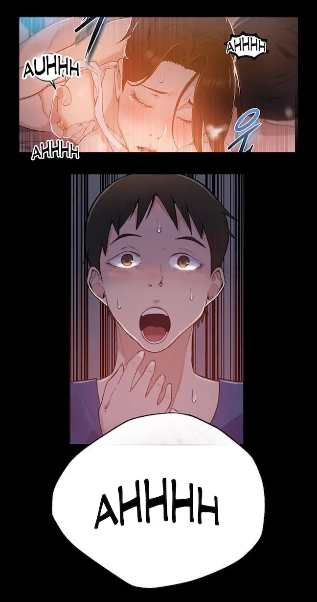 image-komik-secret-class-uncensor-chapter-01-59/67