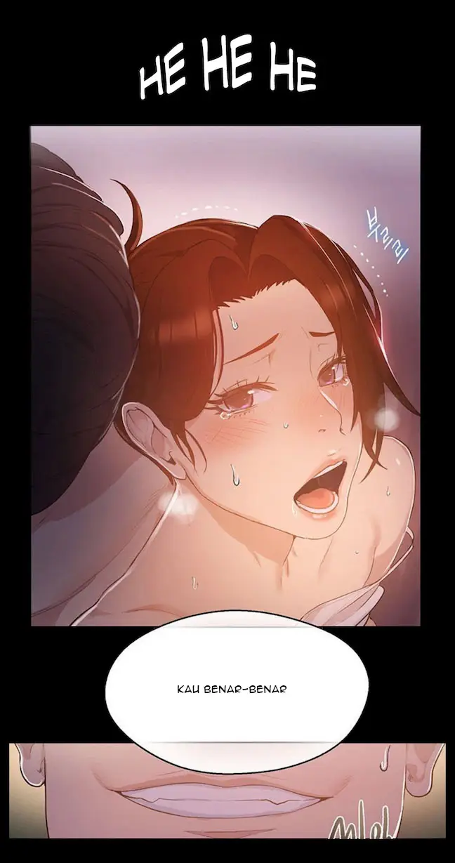 image-komik-secret-class-uncensor-chapter-01-60/67