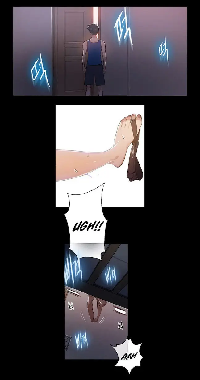 image-komik-secret-class-uncensor-chapter-01-62/67