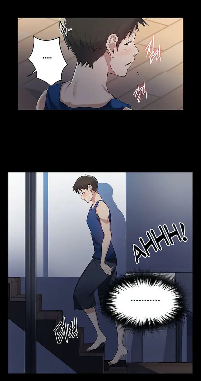 image-komik-secret-class-uncensor-chapter-02-12/44