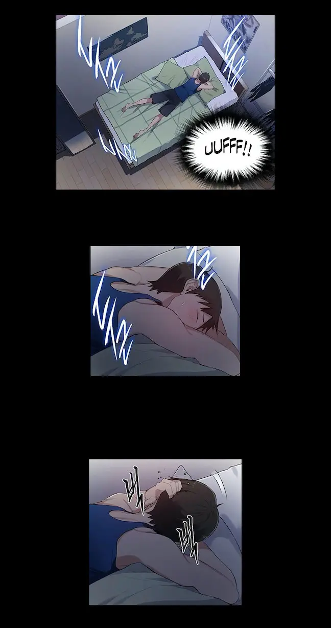 image-komik-secret-class-uncensor-chapter-02-13/44