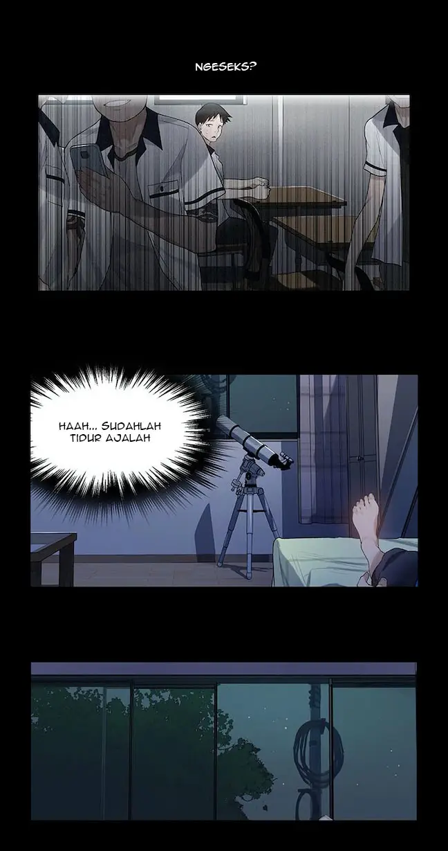 image-komik-secret-class-uncensor-chapter-02-14/44