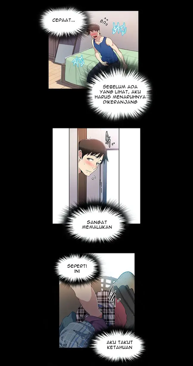 image-komik-secret-class-uncensor-chapter-02-16/44