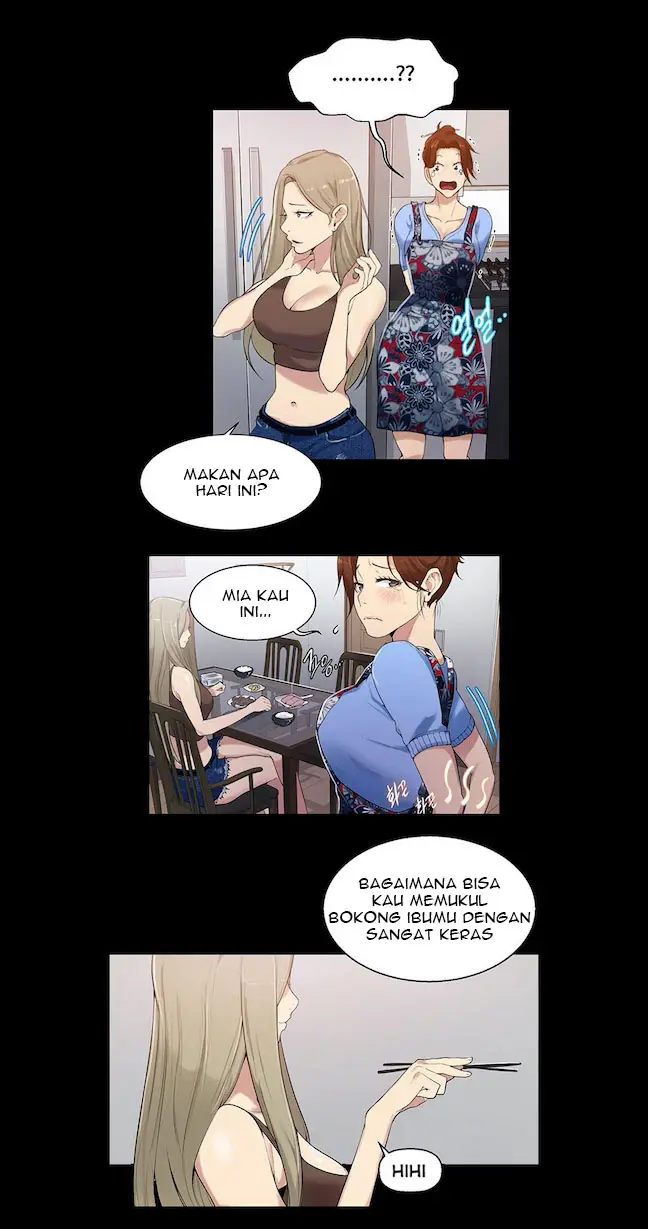 image-komik-secret-class-uncensor-chapter-02-19/44