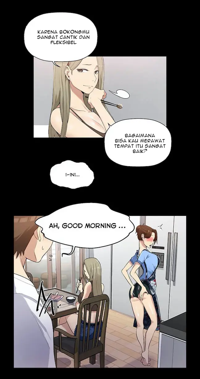 image-komik-secret-class-uncensor-chapter-02-20/44