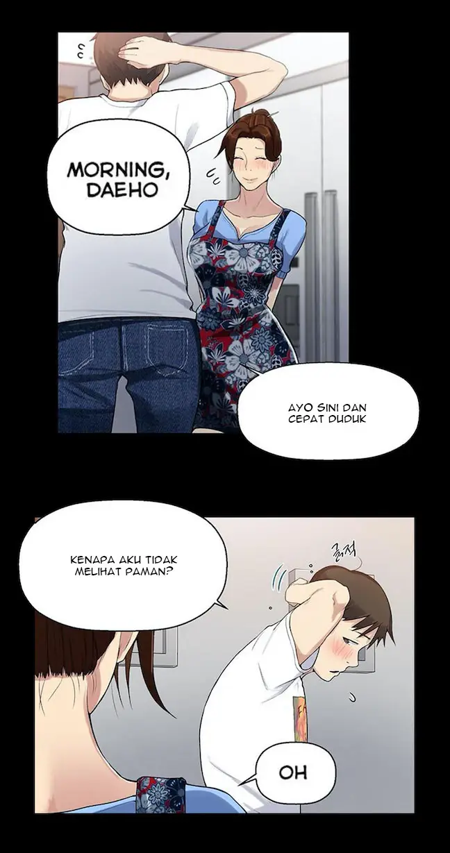 image-komik-secret-class-uncensor-chapter-02-21/44