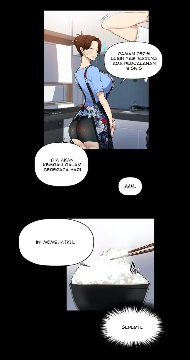 image-komik-secret-class-uncensor-chapter-02-22/44