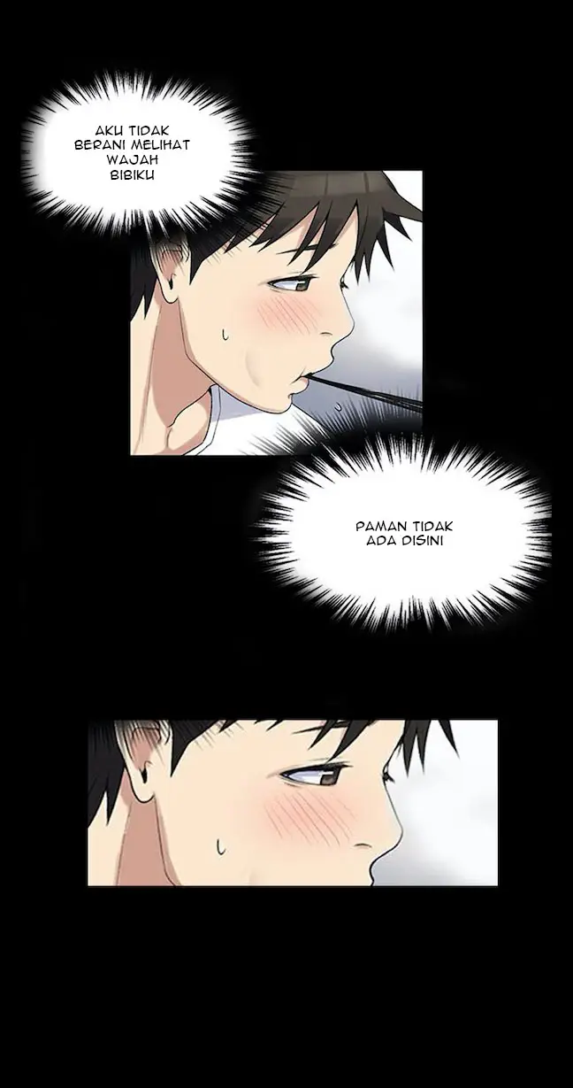 image-komik-secret-class-uncensor-chapter-02-23/44