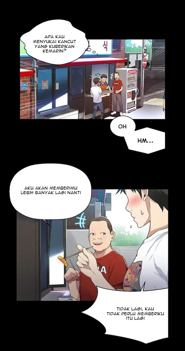 image-komik-secret-class-uncensor-chapter-02-30/44