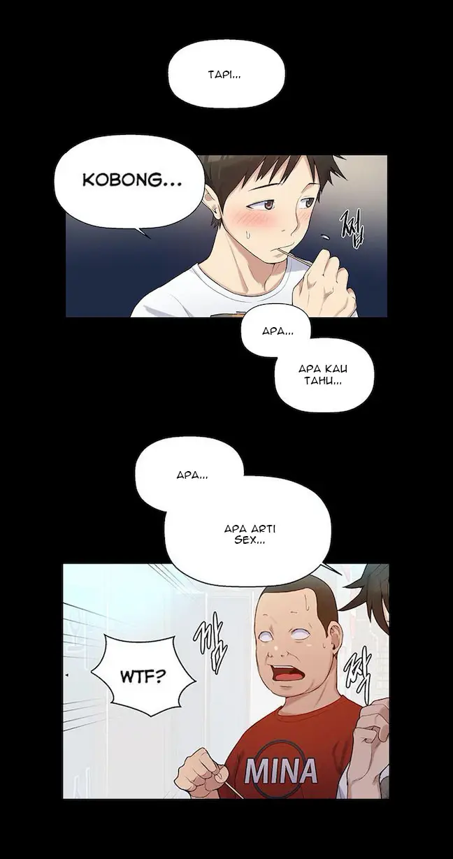 image-komik-secret-class-uncensor-chapter-02-31/44
