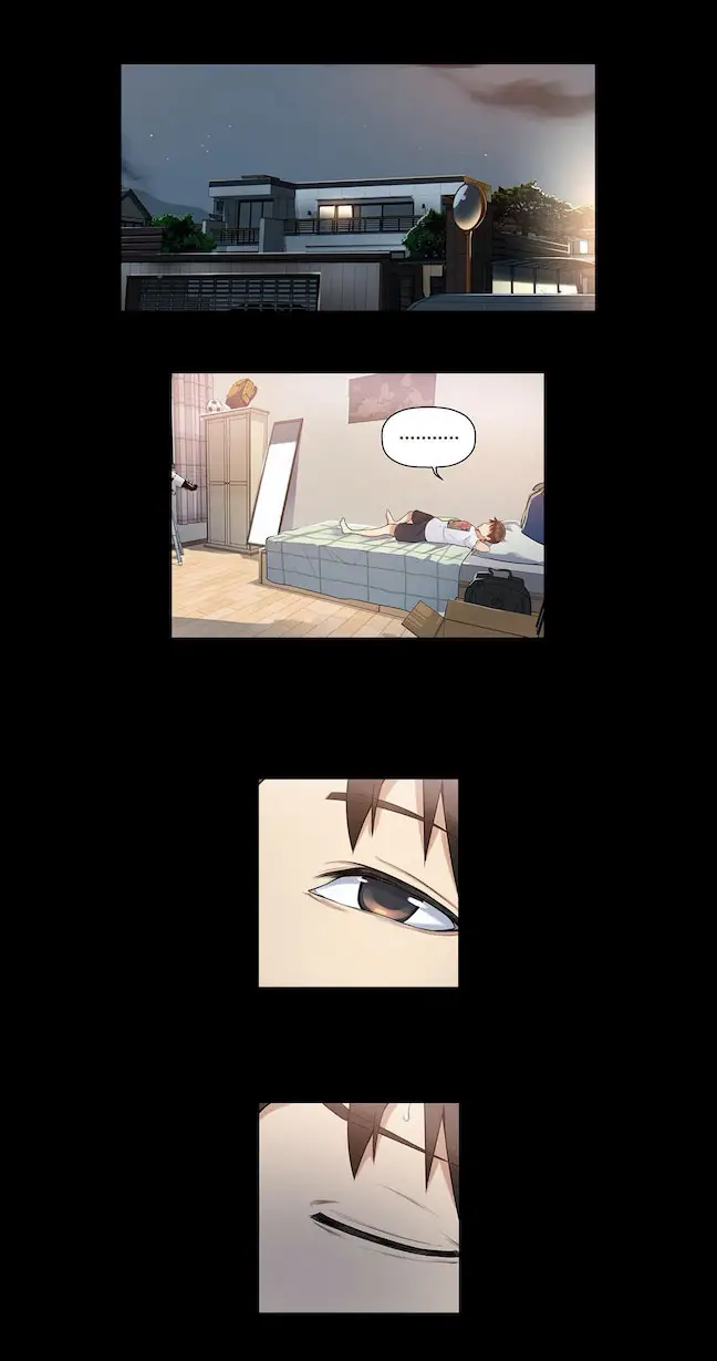 image-komik-secret-class-uncensor-chapter-02-34/44
