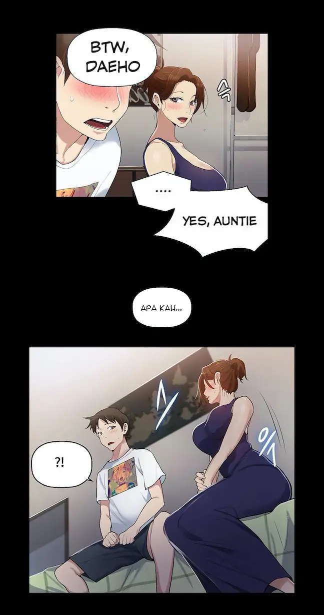 image-komik-secret-class-uncensor-chapter-02-38/44