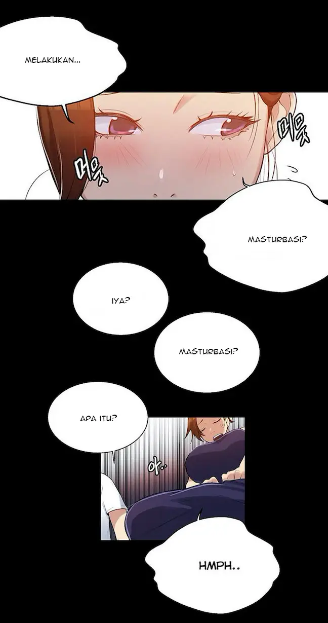 image-komik-secret-class-uncensor-chapter-02-39/44